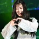 「今日好き」中川そら、イメチェンで雰囲気ガラリ「明るめで可愛い」「可愛さ倍増」と反響 画像