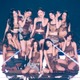 TWICE、“6度目ワールドツアー日本公演”40万人動員 終演後に「緊急告知」のサプライズも【TWICE  WORLD TOUR IN JAPAN】 画像
