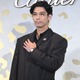 賀来賢人、家での“ご褒美時間”明かす 報道陣にもオススメ「CMしているわけでもなんでもないですけど」【「カルティエ銀座4丁目ブティック」オープニングイベント】 画像
