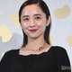 堀田真由が取り憑かれているもの「15個～20個くらい1人でペロッと食べてしまう」【「カルティエ銀座4丁目ブティック」オープニングイベント】 画像