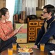 「あんぱん」今田美桜「涙が止まらないことも」役と一体化した瞬間明かす 北村匠海に感じる“嵩らしさ”とは【インタビュー前編】 画像