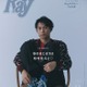 SixTONES松村北斗、秋めくムード漂う「Ray」3度目のソロ表紙 画像