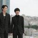 SixTONES松村北斗、韓国語での挨拶に黄色い歓声 釜山国際映画祭参加の喜び語る「感動」【秒速5センチメートル】 画像