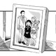 今日がなんの日か覚えてる？結婚記念日なのに、朝から夫に怒られる【SNSから始まる婚外恋愛 #３】 画像