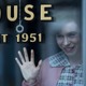 ペニーワイズの姿も…「IT／イット ウェルカム・トゥ・デリー」日本版予告 画像