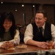 『レンタル・ファミリー』東京国際映画祭で日本最速上映！ガラ・セレクション部門出品 追加キャストも判明 画像