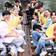 渡辺直美、旅番組でMC初挑戦 豪華ゲスト参戦＆憧れの俳優・吉沢亮もサプライズ登場 画像