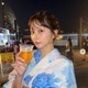沖田愛加アナ、ショーパン姿で美脚披露「スタイル良い」「おしゃれ」 画像