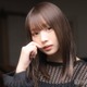 元ばんばんざい・流那、ミニスカ×ロングブーツで美脚披露「可愛いが渋滞」「スタイル抜群」 画像