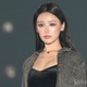 せいせい、美バストチラリ レースコルセット私服姿披露「セクシー」「二度見した」 画像
