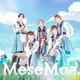 動画投稿サイト発MeseMoa.、活動14年目の結束力で勝負「独特な味わいがあると思います」【「STARRZ TOKYO 2025」インタビュー】 画像