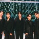 BMSG「THE LAST PIECE」5人でデビュー決定 グループ名「STARGLOW（スターグロウ）」に込められた意味【最終審査潜入レポVol.1／プロフィール・発表時コメント全文】 画像