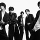 「THE LAST PIECE」から誕生・STARGLOW、プレデビュー曲「Moonchaser」9月22日に配信決定 9月26日放送「THE TIME,」で生歌唱 画像