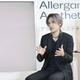 千賀健永、美容医療がきっかけで自信を持てるように「新しい自分に期待することを選んだんです」 画像