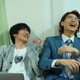 「40までにしたい10のこと」特別番組放送決定 名セリフ・名シーンの舞台裏に密着 画像