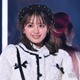 香音、ハイトーンヘアに劇的イメチェン「ここまで明るいの初めて」 画像