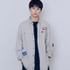 超特急・草川拓弥、前科者役でカンテレドラマ初主演 完全オリジナル脚本のヒューマンサスペンス【地獄は善意で出来ている】 画像