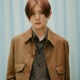 山田涼介「ANNP」レギュラー番組決定 自身初ソロラジオ「本当に有難い場」 画像