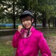 AmBitious浦陸斗「す・またん！」ラストロケ 元競走馬を例えた先輩グループとは 画像
