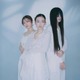 羊文学、櫻井優衣らが初登場！今注目の歌詞ランキング1位はOWVの「BLACK CROWN」が獲得 画像