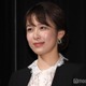 TBS良原安美アナ「サンジャポ」卒業を生発表 爆笑問題・太田光からツッコミ飛ぶ「我々の何がだめだったの？」 画像