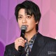 キンプリ高橋海人「心が一気に折れて」長澤まさみらとの共演に本音・撮影振り返る「戦いに出る気持ちでした」【おーい、応為】 画像