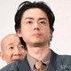 三谷幸喜、菅田将暉は「似た感性を持っている」“ツッコミ合い”で仲の良さ垣間見せる【もしがく】 画像
