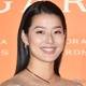 すみれ、ミニ丈ゴルフウェア姿で美脚披露「小麦肌がかっこいい」「ヘルシーで素敵」 画像