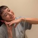 サバンナ高橋茂雄の妻・清水みさと、ミニスカから美脚スラリ「驚異のスタイル」「脚長すぎ」と驚きの声 画像