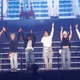 GENERATIONS、メンバープロデュースの全国アリーナツアー開幕 自身初のドキュメント映画公開決定 画像