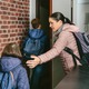 「もう一緒に暮らせない」モラハラ夫と離婚する決意をした私が始めた「具体的な準備」とは 画像
