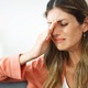 子どもたちの前で「お前らの母親は最低」と罵倒してくる夫。夜中に子どもごと家から締め出された日から、私は変わった 画像