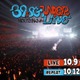 乃木坂46「39thSGアンダーライブ」Leminoで生配信決定 画像