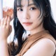 櫻坂46四期生・中川智尋「CanCam」初登場でワンピから素肌チラ見せ オーディション秘話＆アイドル活動への思い明かす 画像