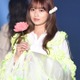 辻ちゃん長女・希空（のあ）「レイヤー可愛すぎて」新ヘア自撮りに反響続々「似合ってる」「見惚れた」 画像