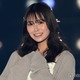 白間美瑠、ピンク水着で美ボディ解放「大自然で気持ちよさそう」「美しすぎる」の声 画像