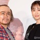 キンタロー。、前田敦子は“フライングゲットの神様”「命の恩人」「すべては彼女から始まった」【ワン・バトル・アフター・アナザー】 画像