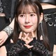 元モー娘。生田衣梨奈、タンクトップ×お団子ヘアで素肌際立つ「可愛すぎ」「彼女感すごい」と反響 画像