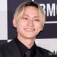 SKY-HI、BMSG新グループ・STARGLOWを“5人組”にした理由 きっかけとなったメンバー明かす「ここまで輝かれると見えてくるなと」 画像