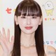 鈴木えみ、40歳の誕生日報告 豪華サプライズ＆特攻服姿に反響「可愛さと綺麗さ半端ない」「永遠に美しい」 画像
