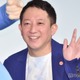 清水みさと、夫・サバンナ高橋茂雄と「サプライズまみれ」ドジャース戦観戦報告「奇跡の連続ですごい」と反響 画像
