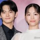 當真あみ＆齋藤潤「ちはやふる」「ストロベリームーン」連続共演に喜び「幸せ度が本当に半端なかった」印象に変化も 画像