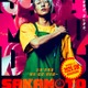 Snow Man目黒蓮、実写映画「SAKAMOTO DAYS」主演で福田雄一監督と初タッグ 4時間の特殊メイクで140kgボディに【コメント】 画像