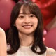影山優佳、ワンオクライブTを大胆肩出しアレンジ「天才」「おしゃれすぎて衝撃」 画像
