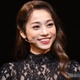 元宝塚・真彩希帆、第1子出産を報告 子どもの写真公開「想像以上の愛と感動を与えてくれる」 画像