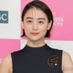 山本美月、子どもとの2ショット公開「貴重な写真」「初めて見た」の声 画像