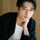 「ジュノンボーイ」準グランプリ＆バスケインターハイ出場・藤井煌馬「もうだめだ」苦しいときこそ前向きに 大切にしているNBA選手の言葉とは【注目の人物】 画像