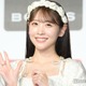 FRUITS ZIPPER櫻井優衣“憧れの雑誌”専属モデル加入に喜び「まさか自分が」 画像