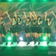 “秋元康氏プロデュースアイドル”Rain Tree、コール＆レスポンスで盛り上げる デビュー曲から最新曲まで多彩な魅力【STARRZ TOKYO 2025】 画像