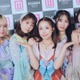 フィロソフィーのダンス“5年続いている”メンバー内の流行とは？「共演したアーティストの方と写真を撮るとき」【STARRZ TOKYO 2025】 画像